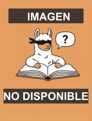 Libro: MEMORIA Y MUERTE EN EL PERU ANTIGUO - Museo Librería Génesis Perú