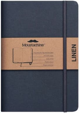 Libro: T. D.  GRIS (RAYADO) - Museo Librería Génesis Perú