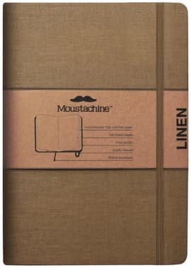 Libro: T. D. (POCKET) HABANO OSCURO - Museo Librería Génesis Perú