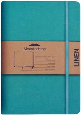 Libro: T. D.  VERDE AGUA - Museo Librería Génesis Perú