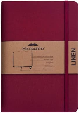 Libro: T. D.  VINO (RAYADO) - Museo Librería Génesis Perú