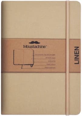 Libro: T. D. (POCKET) HABANO CLARO - Museo Librería Génesis Perú