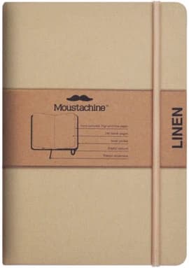 Libro: T. D.  HABANO CLARO  - Museo Librería Génesis Perú