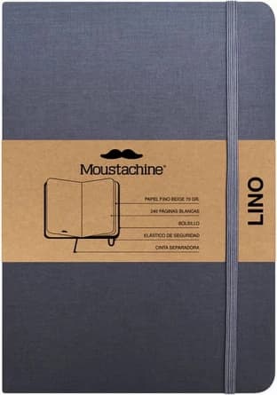 Libro: T. D.  GRIS - Museo Librería Génesis Perú